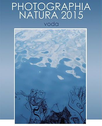 obrázek: Photographia natura 2015 vrcholí