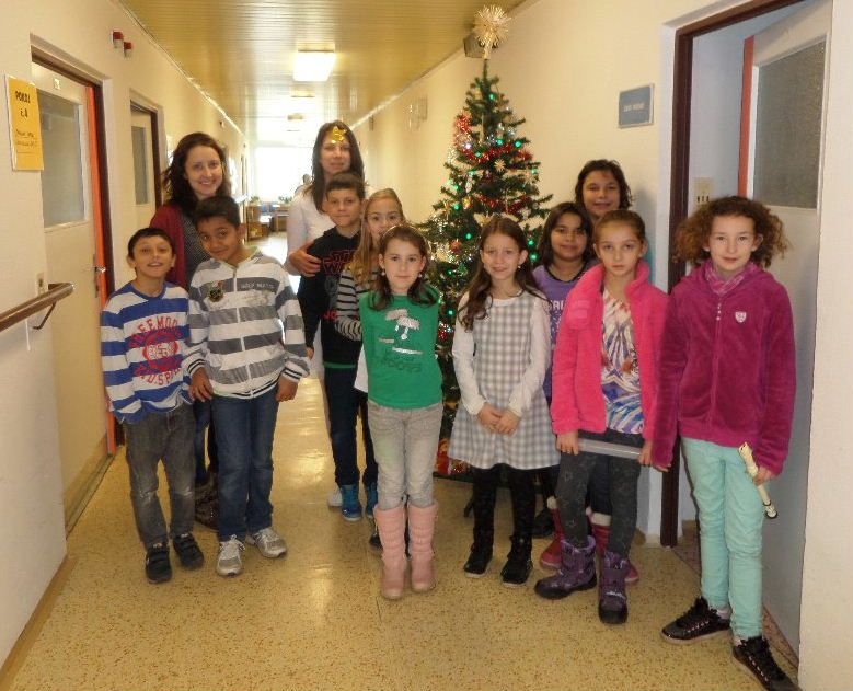 obrázek: Piráti s dobrým srdcem budou v Jihlavě pomáhat