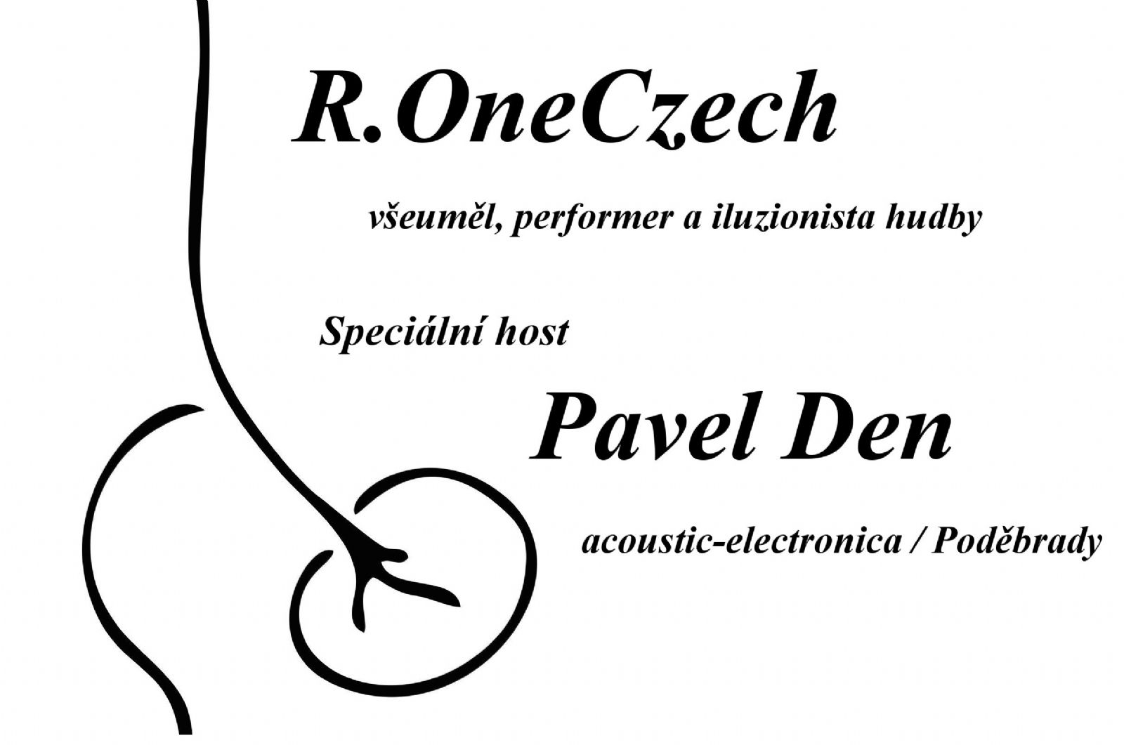 obrázek: Písničkáři a víno na ledečském hradě