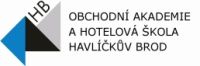 obrázek: Ples Obchodní akademie v Brodě se blíží