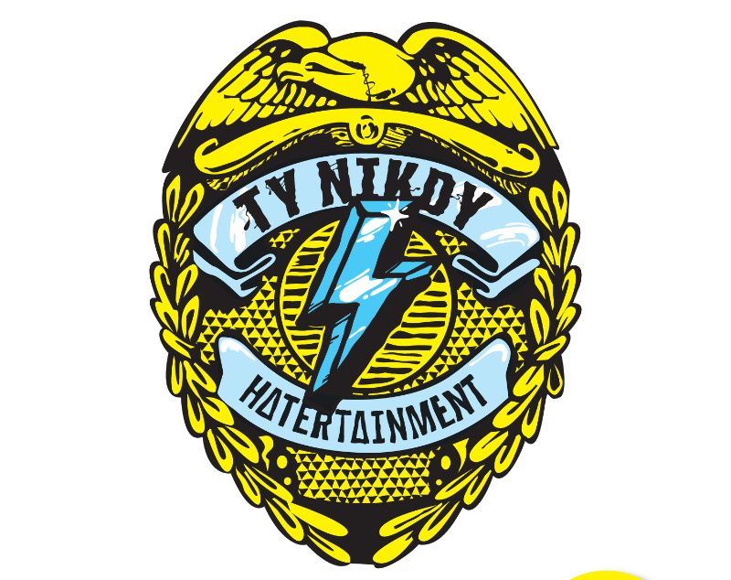 Po desáté do Rock Depa ve Velkém Meziříčí