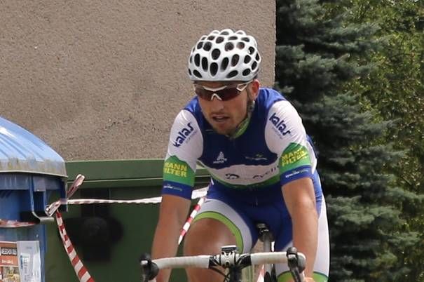 obrázek: Po dvanácté Kolem Melechova