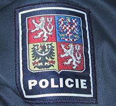 Po dvou čtyřicátnících z Polné pátrají policisté
