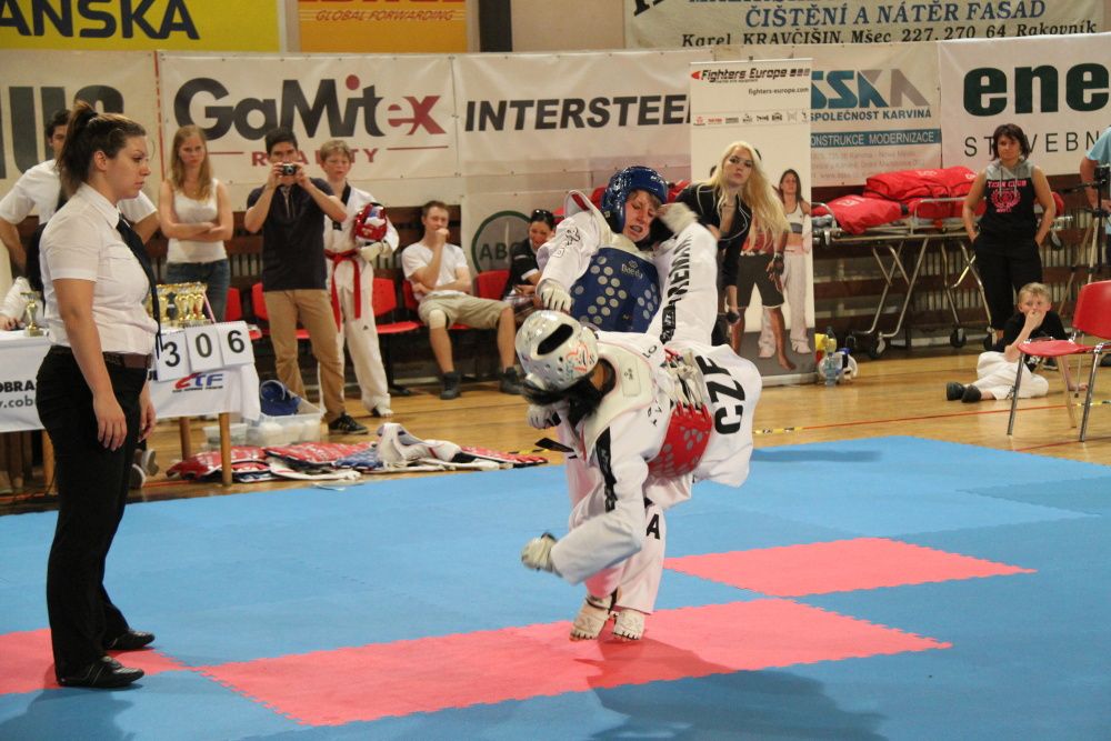 /uws_images/firmy/083199/clanky/po-osme-miri-mistrovsky-titul-do-pelhrimova/000001_h.JPG