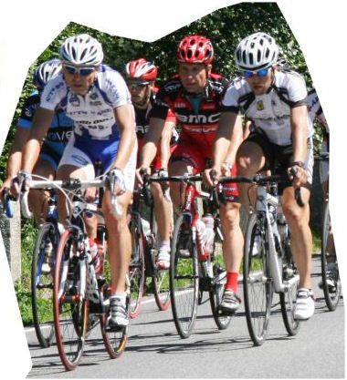 obrázek: Po třinácté Kolem Melechova