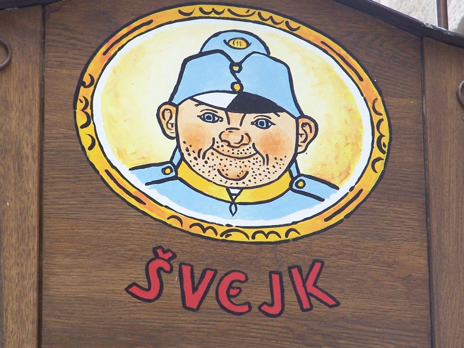 Počasí přálo telčským vodákům