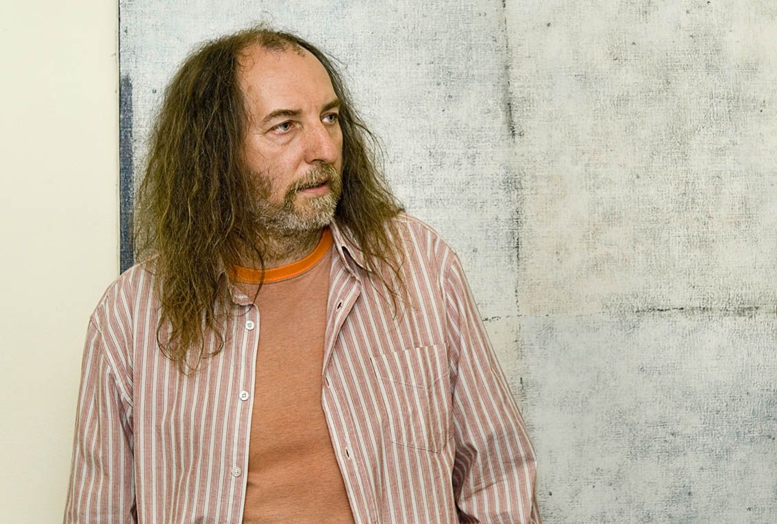 Pocta opakování Jana Svobody v Bílku u Chotěboře