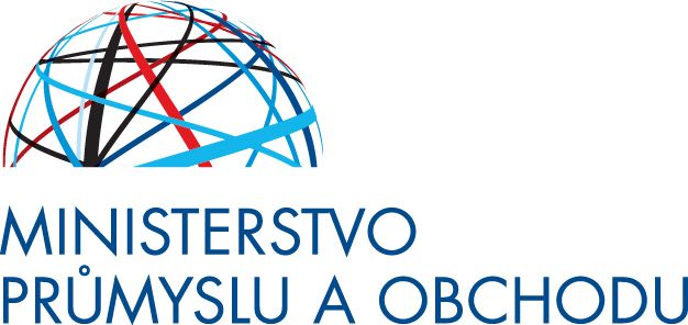Podnikatelé z Vysočiny mohou cestovat po celé zeměkouli