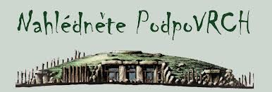 obrázek: Podpovrch pozve diváky na Havaj a do Patagónie