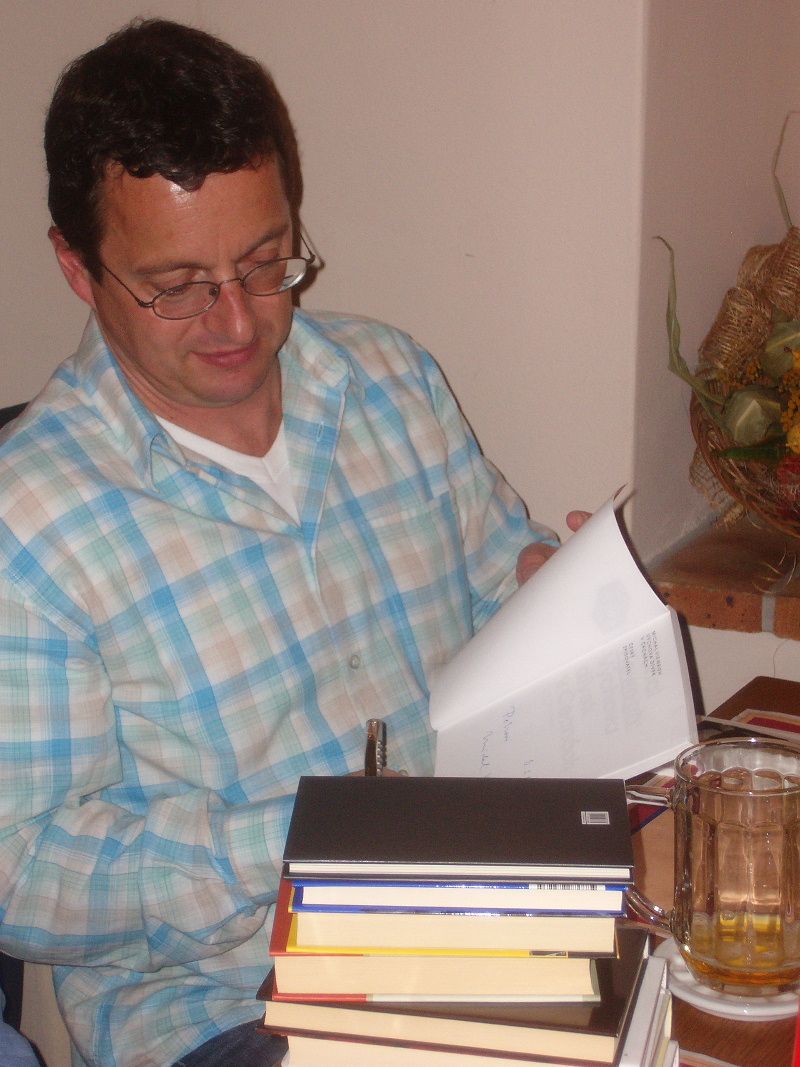 /uws_images/firmy/083199/clanky/podzimni-knizni-veletrh-po-dvaadvacate-v-rijnu-v-havlickove-brode/000001_h.JPG