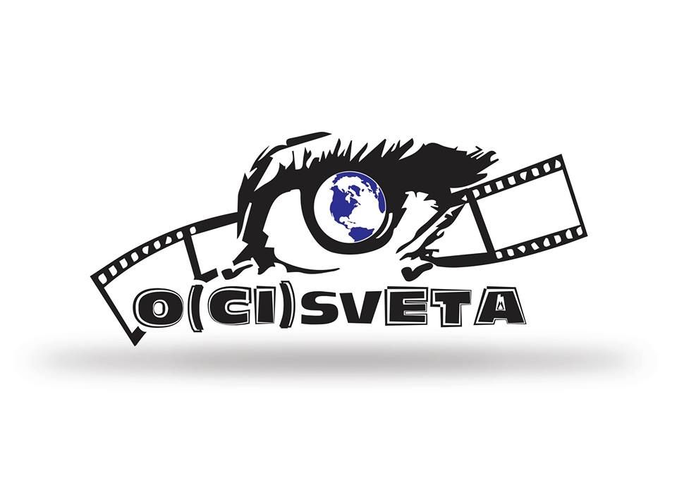 obrázek: Pojďme se předvánočně naladit, vyzývají v Brtnici