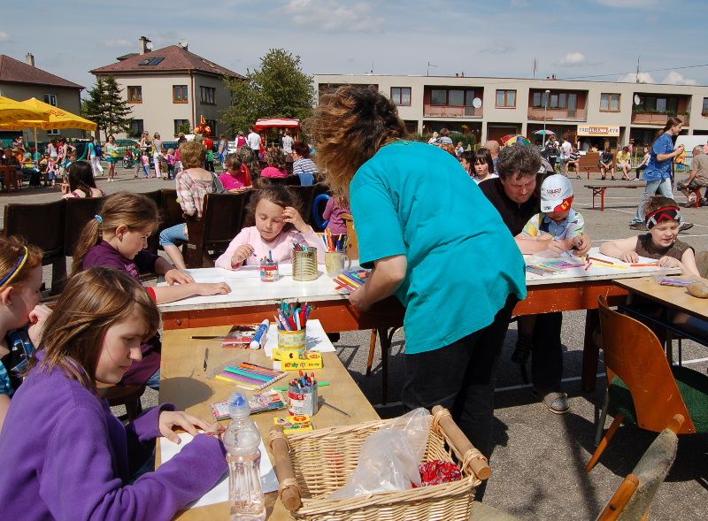 /uws_images/firmy/083199/clanky/pojizdny-fotoatelier-vandy-hybnerove-v-sobotu-v-lipe/000001_h.JPG
