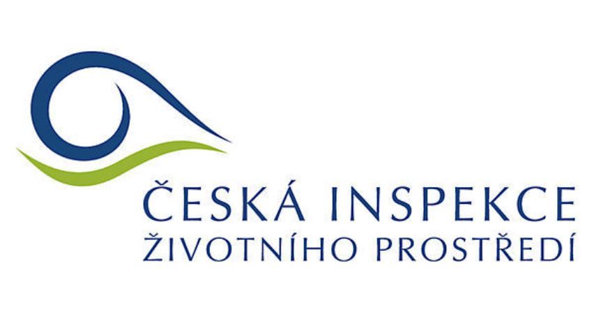 Pokuty pro jihlavské firmy za nezákonné nakládání s odpadním zeminou a kamením ze stavby