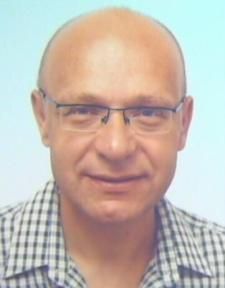 Policie pátrá po pohřešovaném muži z Jihlavy