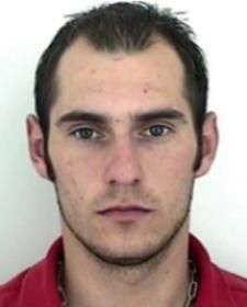 obrázek: Policie v Jihlavě pátrá po podvodníkovi ze Slovenska