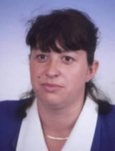 Policie zatím marně hledá ženu z Havlíčkobrodska