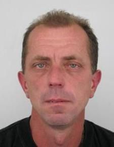 Policisté na Havlíčkobrodsku pátrají po padesátiletém muži