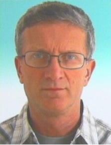 obrázek: Policisté na Havlíčkobrodsku pátrají po šedesátiletém muži