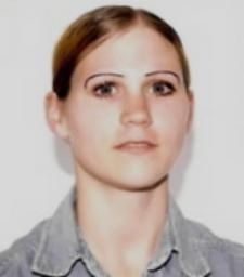 Policisté na Havlíčkobrodsku pátrají po Slovence