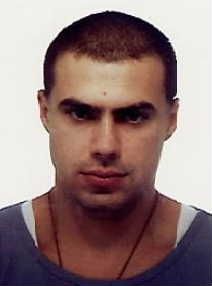 obrázek: Policisté na Jihlavsku hledají osmatřicetiletého muže