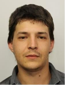 obrázek: Policisté na Jihlavsku pátrájí po pohřešovaném muži