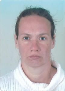 obrázek: Policisté na Pelhřimovsku pátrají po ženě