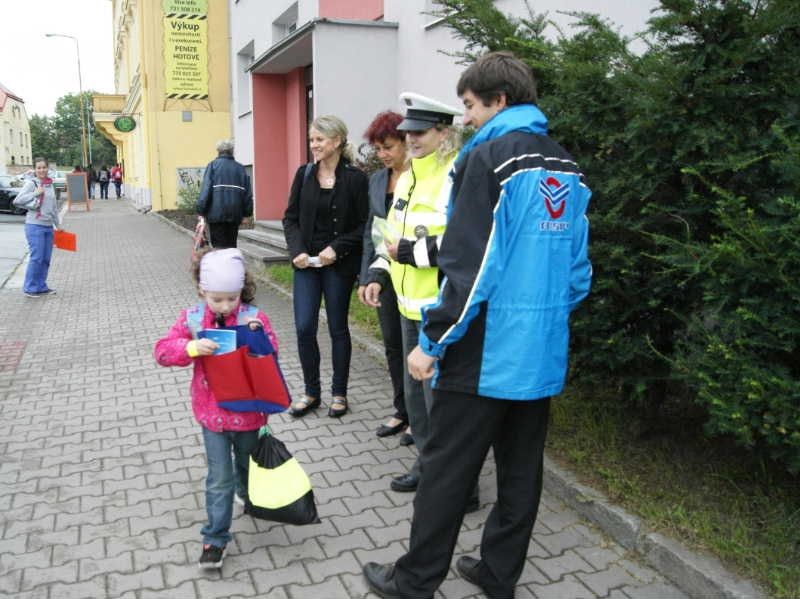 /uws_images/firmy/083199/clanky/policiste-na-vysocine-dohlizeji-na-prechody/000001_h.jpg