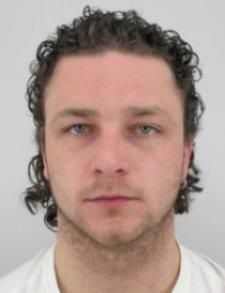 Policisté na Žďársku pátrají po pohřešovaném muži