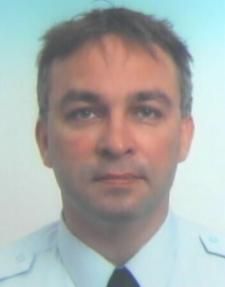 Policisté na Žďársku pátrají po pohřešovaném muži