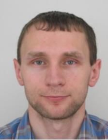 Policisté pátrají na Žďársku po osmatřicetiletém muži