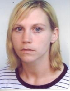 obrázek: Policisté pátrají po pohřešované Slovence