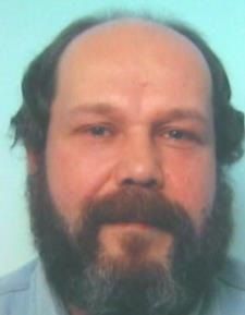 obrázek: Policisté pátrají po pravděpodobném pachateli vraždy v Jihlavě