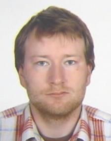 Policisté pátrají po třiatřicetiletém muži ze Žďárska