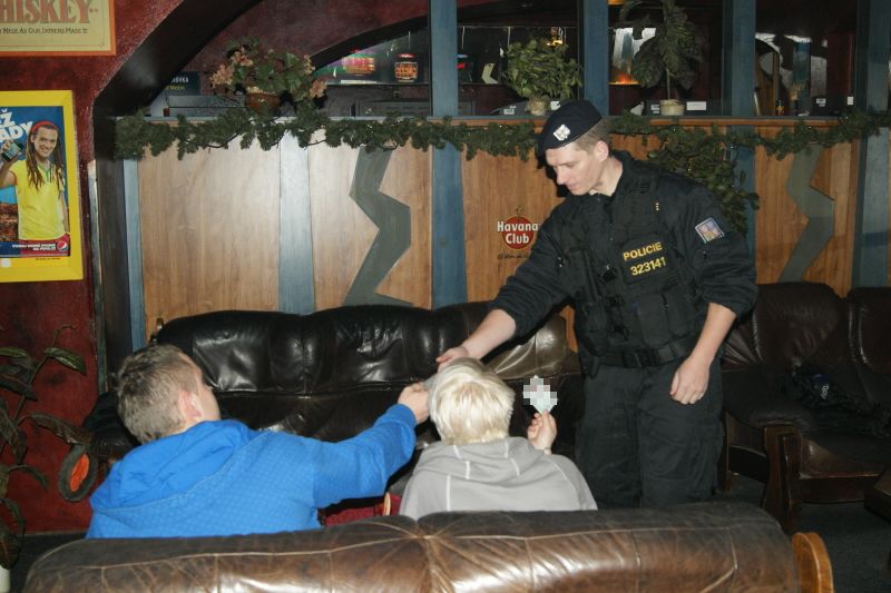/uws_images/firmy/083199/clanky/policiste-se-na-jihlavsku-zamerili-na-mladez/000001_h.JPG