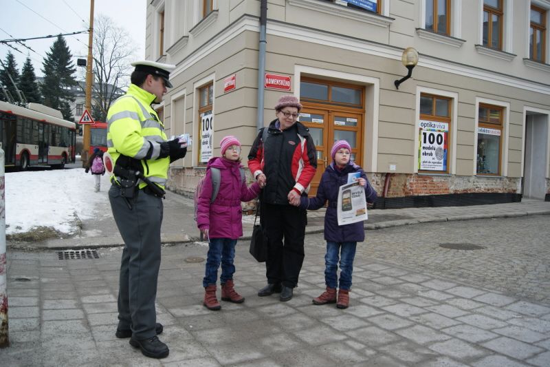 /uws_images/firmy/083199/clanky/policiste-v-jihlave-dohlizeli-na-prechody/000001_h.JPG