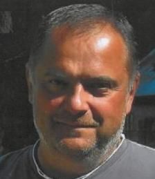 Policisté v Jihlavě žádají o pomoc při pátrání