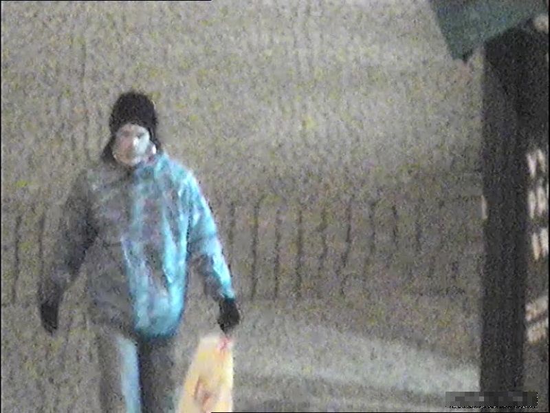 /uws_images/firmy/083199/clanky/policiste-v-trebici-hledaji-sprejera/000001_h.JPG