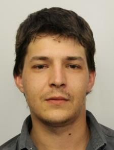 obrázek: Policisté vyzývají veřejnost při pátrání po pohřešovaném muži