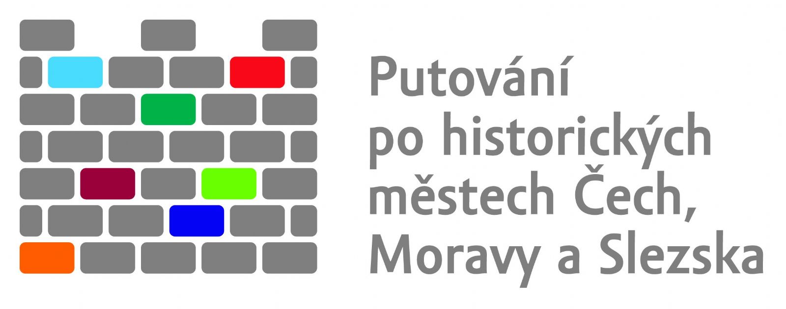 Polná ve společném projektu Historická města roku