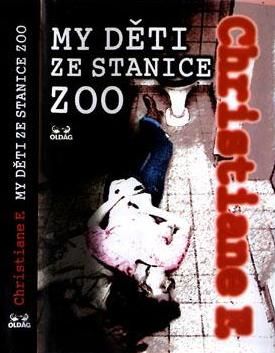 Ponorka pořádá středeční "filmáče"