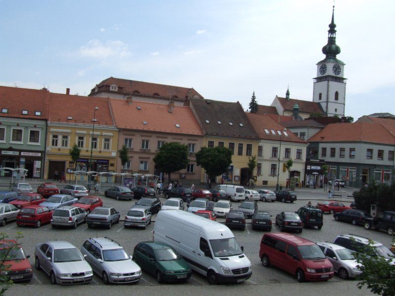 obrázek: Poradna Ruth zve na návštěvu