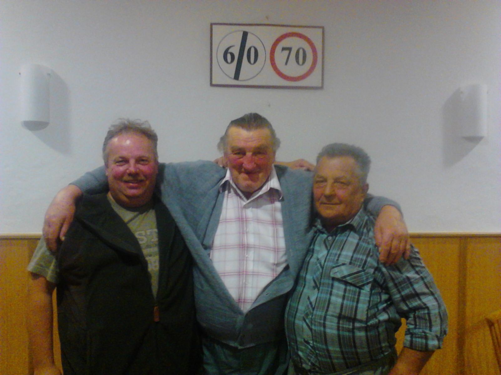 /uws_images/firmy/083199/clanky/posviceni-ve-veprikove-se-vydarilo/000001_h.jpg
