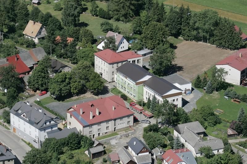 Pouť ovládla Polničku