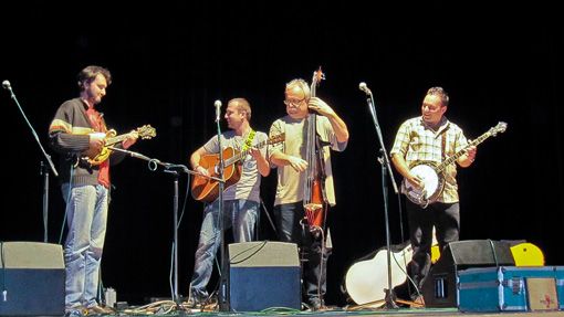 obrázek: Poutníci v sobotu v Jihlavě