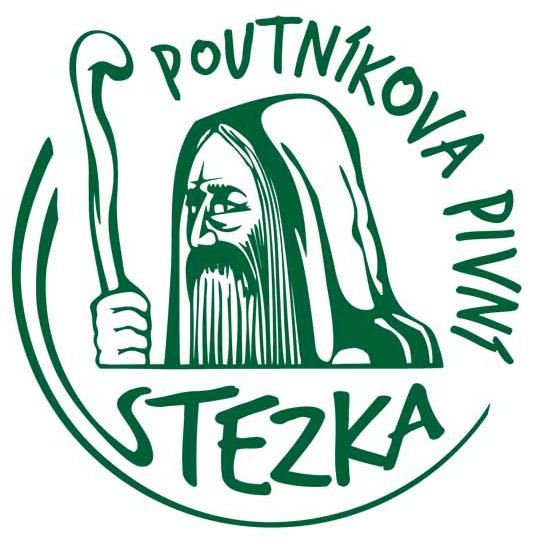 obrázek: Poutníkova pivní stezka v Pelhřimově