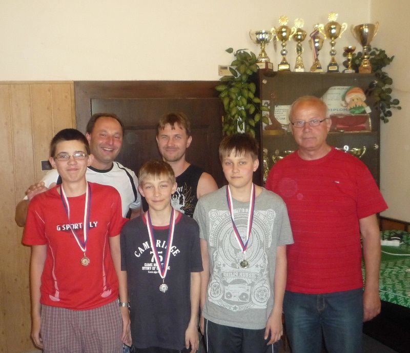 /uws_images/firmy/083199/clanky/poutova-petiminutovka-o-vikendu-v-krucemburku/000002_h.JPG