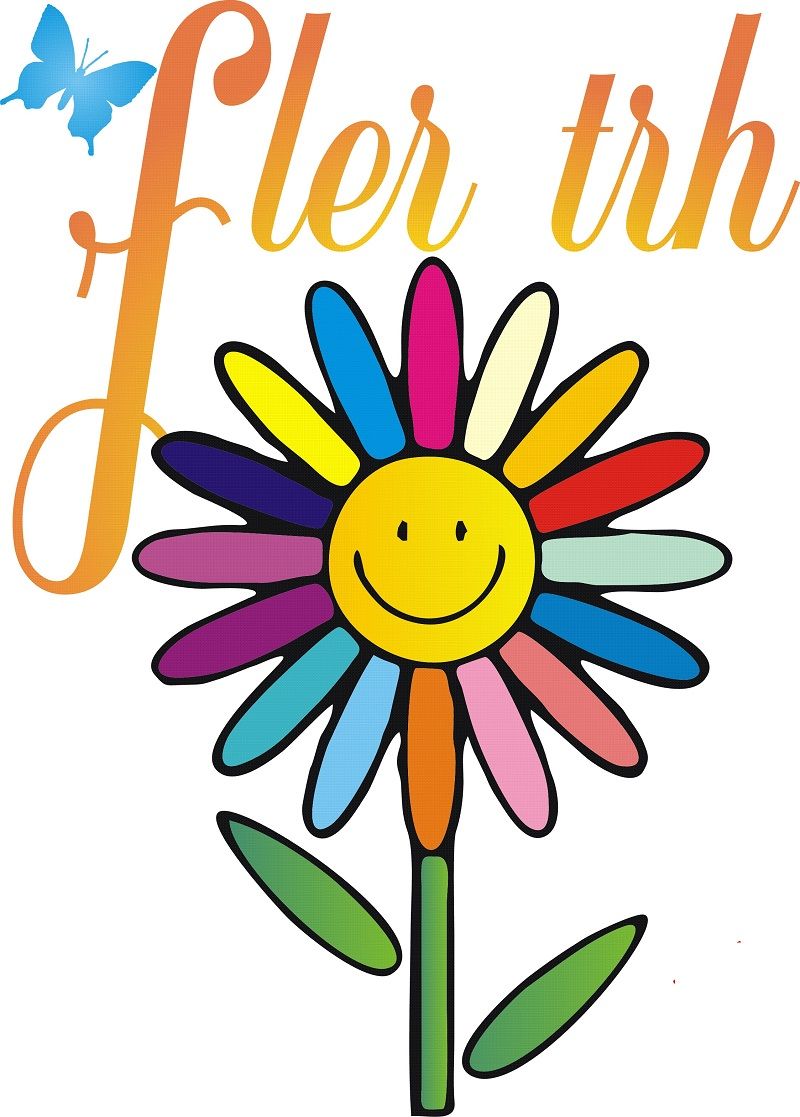 obrázek: Pouťový Fler trh v Domě kultury ve Žďáře