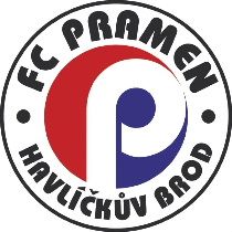 Pramen i Arsenál zůstávají ve futsalové divizi E