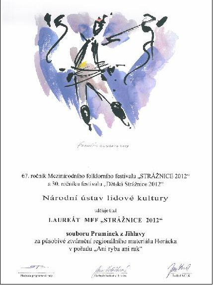 /uws_images/firmy/083199/clanky/praminek-ziskal-prestizni-oceneni/000001_h.JPG