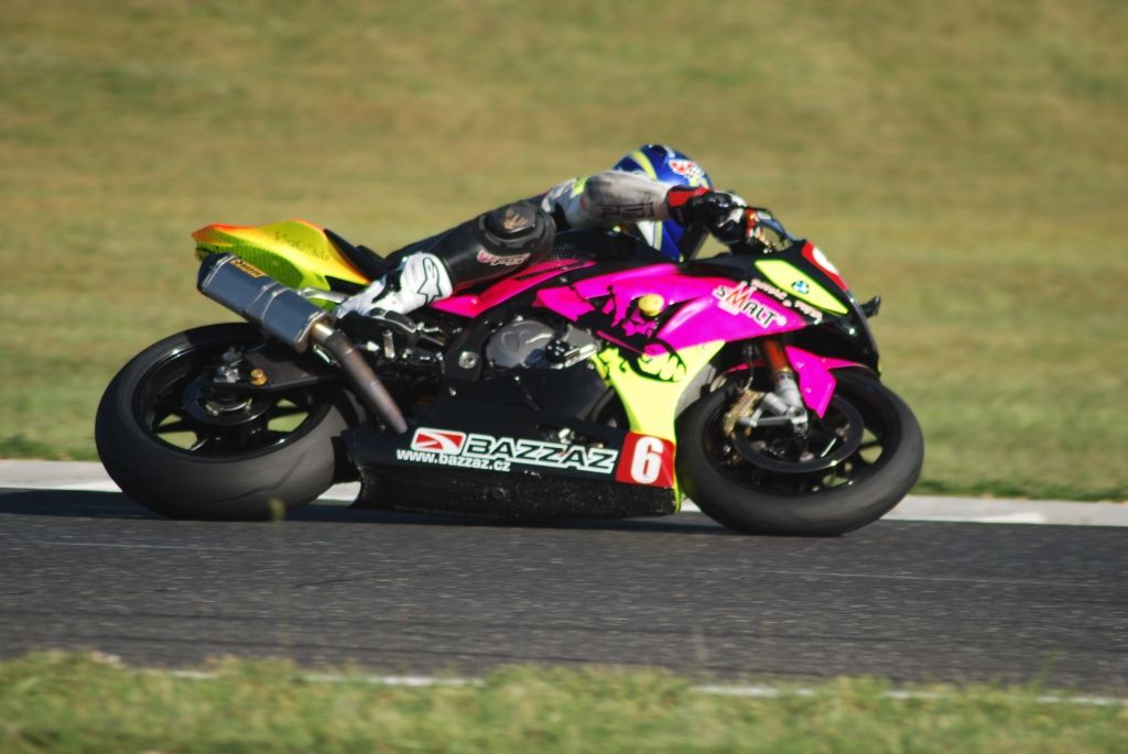 Prášek udělal v Maďarsku krok vpřed